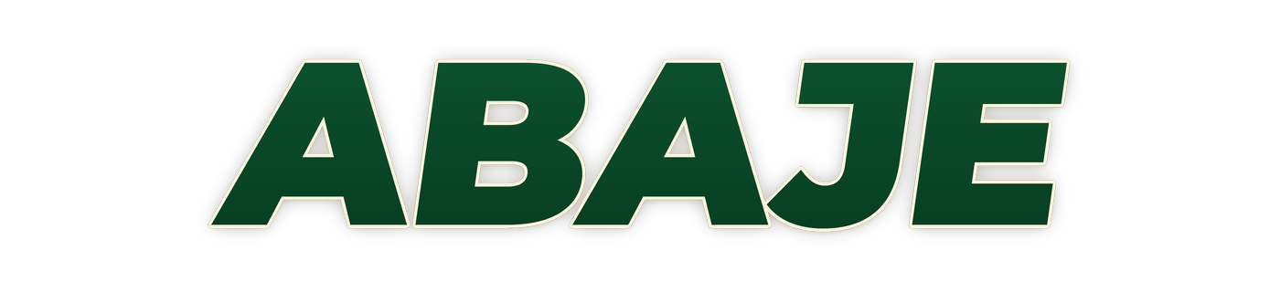 abaje